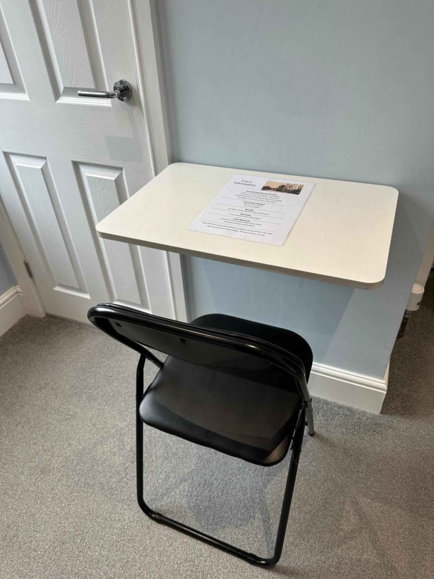 Private & Modern En-Suite Rooms Town Centre Self Check-In Barnsley Exterior photo
